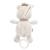 Jucarie muzicala - Ursulet somnoros PlayLearn Toys