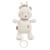 Jucarie muzicala - Ursulet somnoros PlayLearn Toys