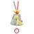 Jucarie muzicala - Vulcanul vesel PlayLearn Toys