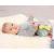 Jucarie muzicala - Vulcanul vesel PlayLearn Toys