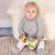 Jucarie muzicala - Vulcanul vesel PlayLearn Toys