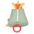 Jucarie muzicala - Vulcanul vesel PlayLearn Toys