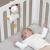 Jucarie muzicala - Zebra NATUR PlayLearn Toys