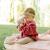 Jucarie muzicala mini - Albinuta PlayLearn Toys