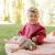 Jucarie muzicala mini - Albinuta PlayLearn Toys