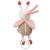 Jucarie muzicala mini - Albinuta PlayLearn Toys