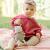 Jucarie muzicala mini - Albinuta PlayLearn Toys