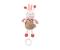 Jucarie muzicala mini - Albinuta PlayLearn Toys