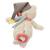 Jucarie muzicala mini - Bruno PlayLearn Toys