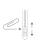 Jucarie muzicala mini - Bruno PlayLearn Toys