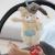 Jucarie muzicala mini - Bruno PlayLearn Toys