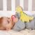 Jucarie muzicala mini - Dinozaur PlayLearn Toys