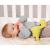 Jucarie muzicala mini - Dinozaur PlayLearn Toys