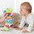 Centru de activitati - Omiduta colorata PlayLearn Toys