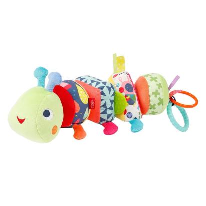 Centru de activitati - Omiduta colorata PlayLearn Toys