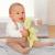 Dinozaur cu lampa de veghe PlayLearn Toys
