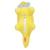 Dinozaur cu lampa de veghe PlayLearn Toys