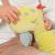 Dinozaur cu lampa de veghe PlayLearn Toys