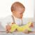 Dinozaur cu lampa de veghe PlayLearn Toys