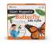 Ciclul vietii fluturelui - set magnetic PlayLearn Toys