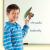 Ciclul vietii fluturelui - set magnetic PlayLearn Toys