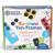Set matematic baza 10 - Curcubeu PlayLearn Toys