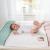 Husa saltea - Bruno PlayLearn Toys