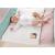 Husa saltea - Bruno PlayLearn Toys