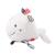 Pernuta anticolici - Balenuta vesela PlayLearn Toys
