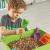 Set lopatele senzoriale PlayLearn Toys