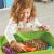 Set lopatele senzoriale PlayLearn Toys