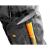 Pantaloni scurti de lucru nr.XL/56 Neo Tools 81-270-XL HardWork ToolsRange
