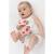 Pernuta anticolici - Gargarita PlayLearn Toys