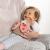 Pernuta anticolici - Gargarita PlayLearn Toys