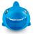 Joc pentru baita - Rechinul Steve PlayLearn Toys