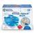 Joc pentru baita - Rechinul Steve PlayLearn Toys