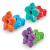 Joc pentru baita - Rechinul Steve PlayLearn Toys