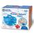 Joc pentru baita - Rechinul Steve PlayLearn Toys
