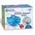 Joc pentru baita - Rechinul Steve PlayLearn Toys