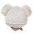 Pernuta anticolici - Koala PlayLearn Toys