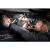 Proiector/lampa 10W + 3W, 750lm + 250 lm cu acumulator NEO TOOLS 99-040 HardWork ToolsRange