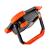 Proiector/lampa 10W + 3W, 750lm + 250 lm cu acumulator NEO TOOLS 99-040 HardWork ToolsRange