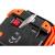 Proiector/lampa 10W + 3W, 750lm + 250 lm cu acumulator NEO TOOLS 99-040 HardWork ToolsRange