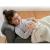 Pernuta anticolici - Teddy PlayLearn Toys