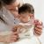 Pernuta anticolici - Teddy PlayLearn Toys