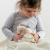 Pernuta anticolici - Teddy PlayLearn Toys