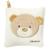 Pernuta anticolici - Teddy PlayLearn Toys