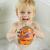 Joc pentru baita - Ariciul Spike PlayLearn Toys