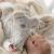 Pernuta anticolici - Ursuletul meu Koala PlayLearn Toys