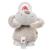 Pernuta anticolici - Ursuletul meu Koala PlayLearn Toys